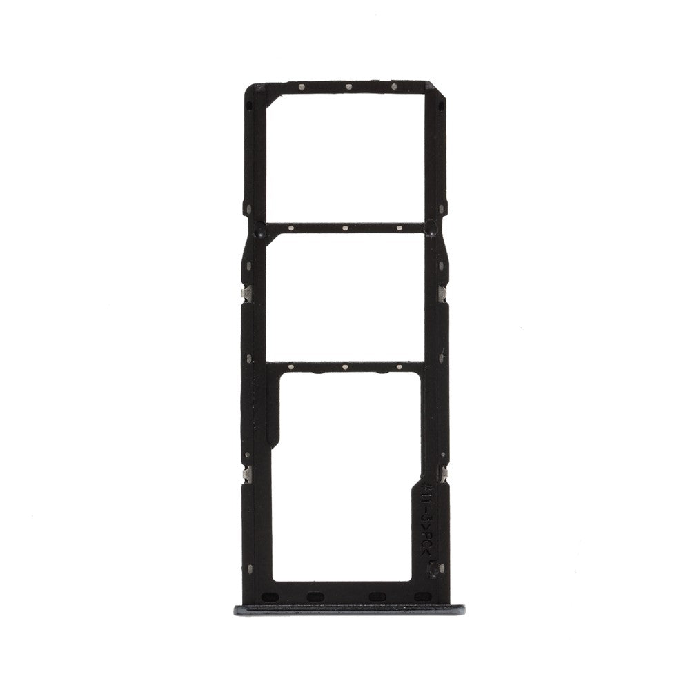 OEM SIM Card Tray Holder Replacement for Samsung Galaxy A51 4G SM-A515