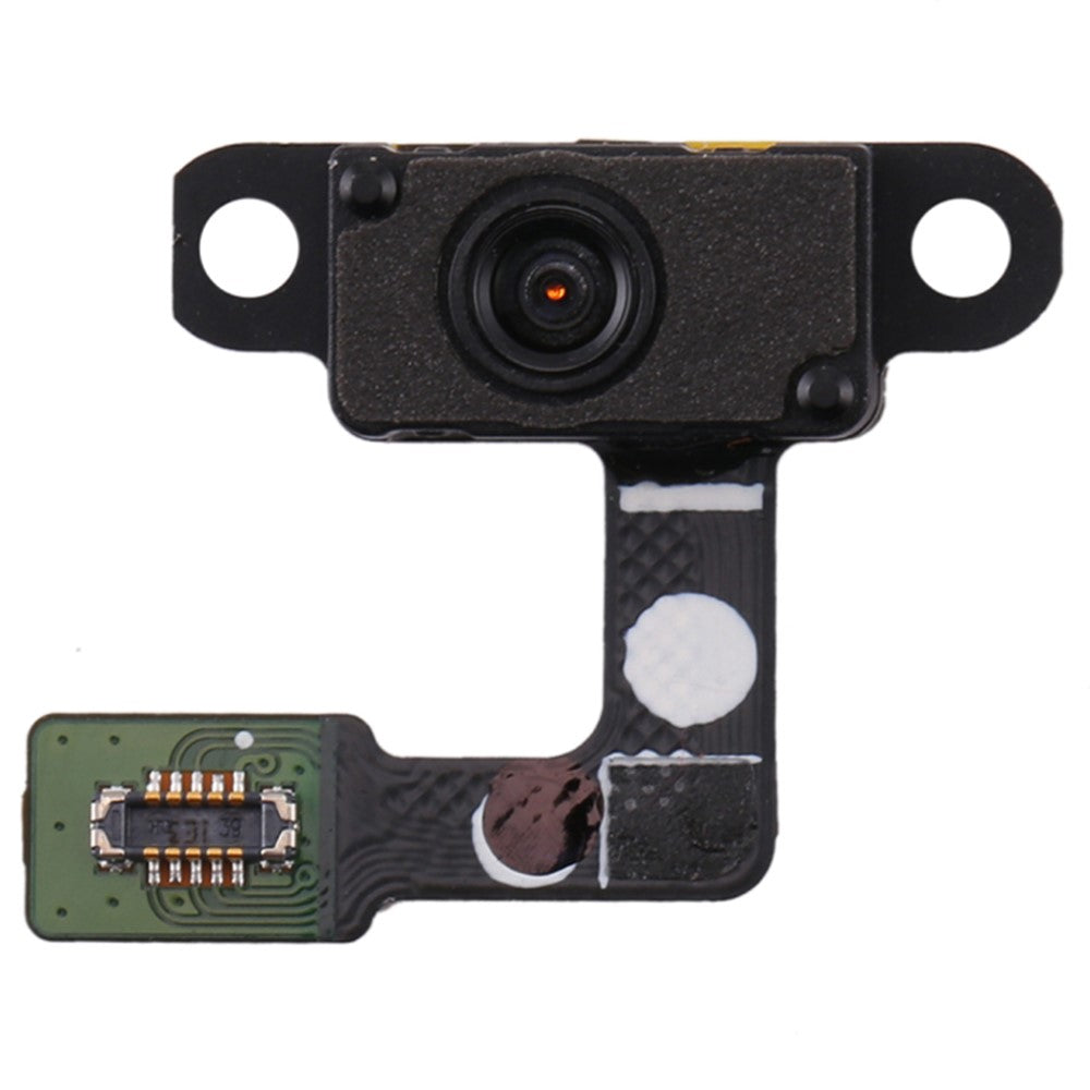 For Samsung Galaxy A50s SM-A507 OEM Home Key Fingerprint Button Flex Cable (without Logo)