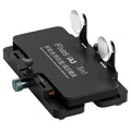 IFIXES iA3 3-in-1 Phone Repair Clamp Battery Back Cover Removal Fixture for Mobile Device Maintenance