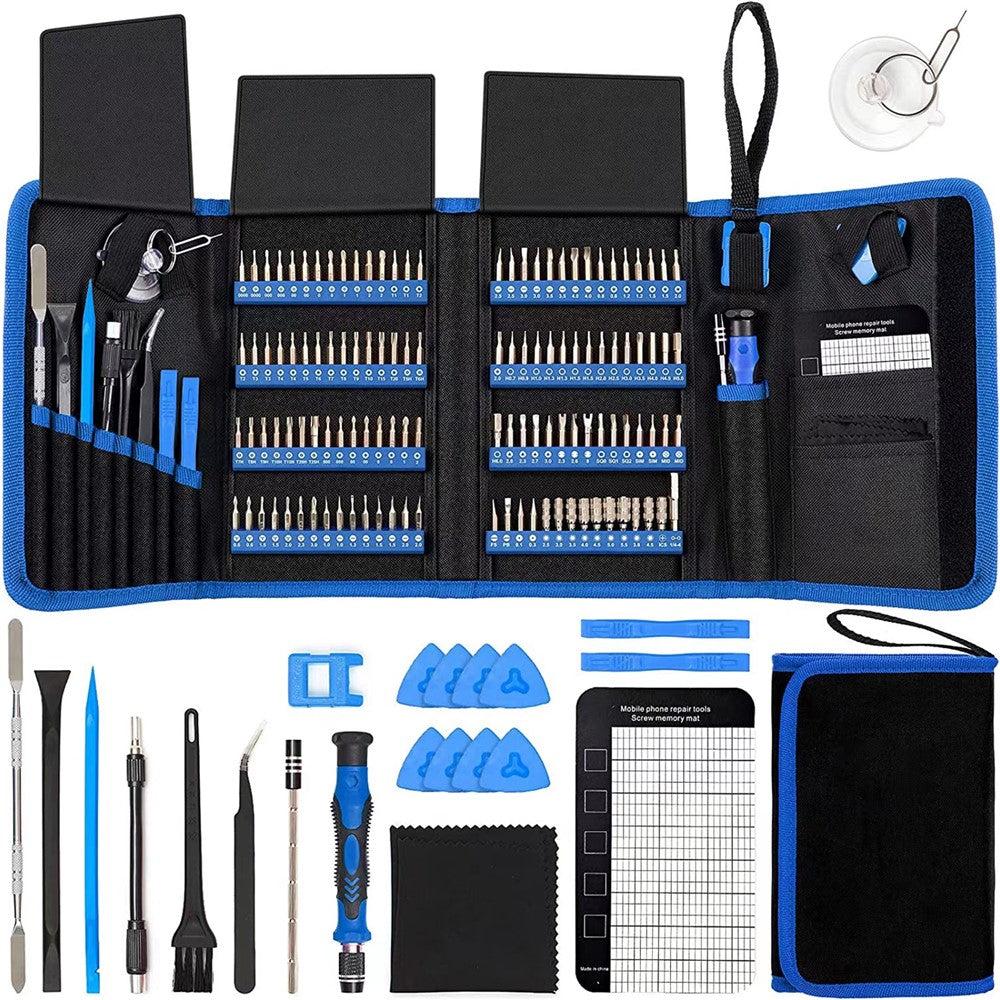 120-bits-cellphone-repair-tool-kit-for-iphone-ipad-camera-precision-screwdriver-set