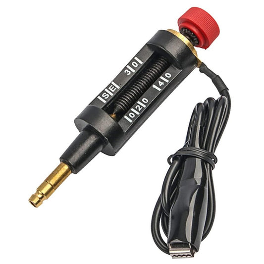 Tändstift Tester Bil Motorcykel Tändsystem Liten motor Diagnostikverktyg