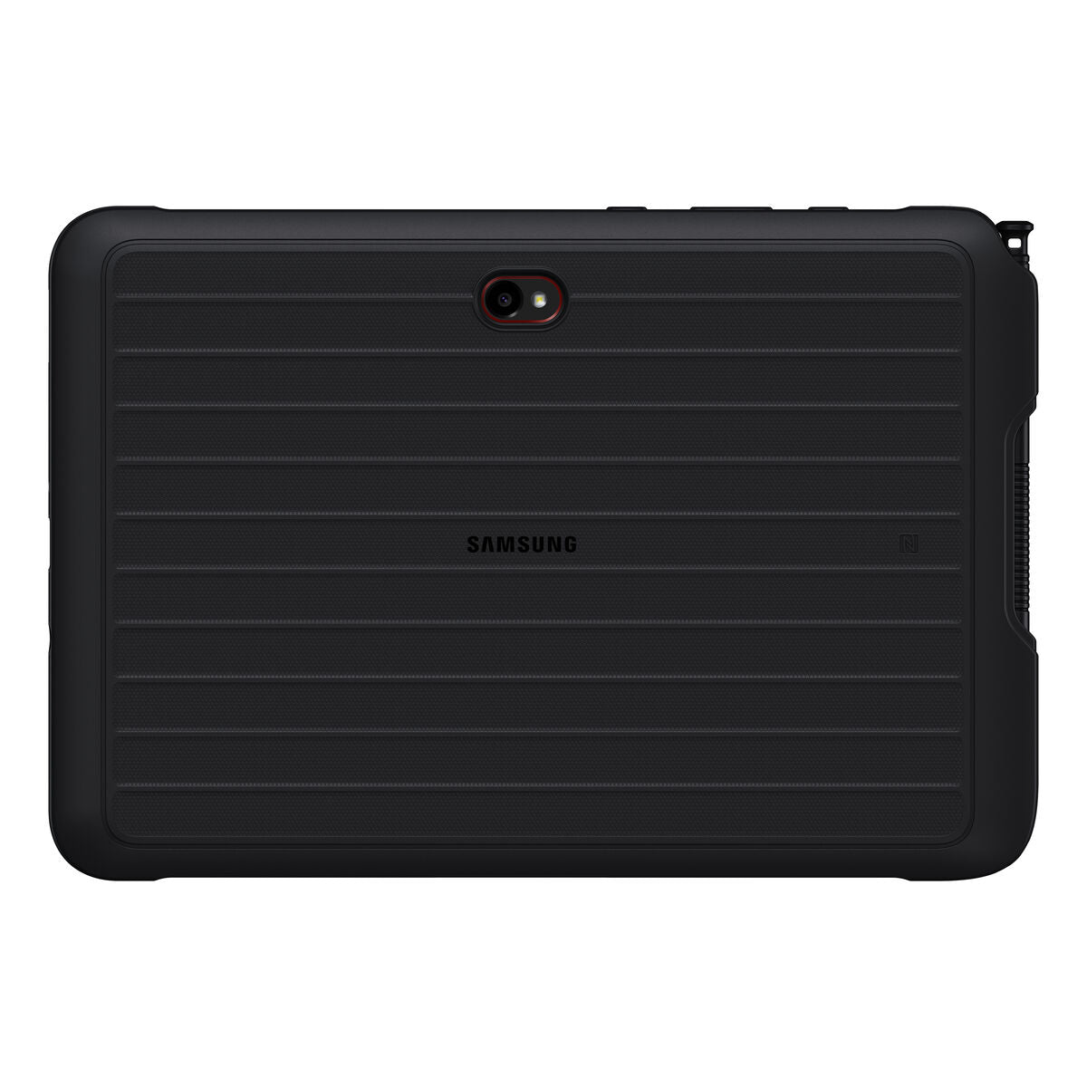 Surfplatta Samsung SM-T630NZKEEUB Svart 128 GB 10,1" 6 GB RAM