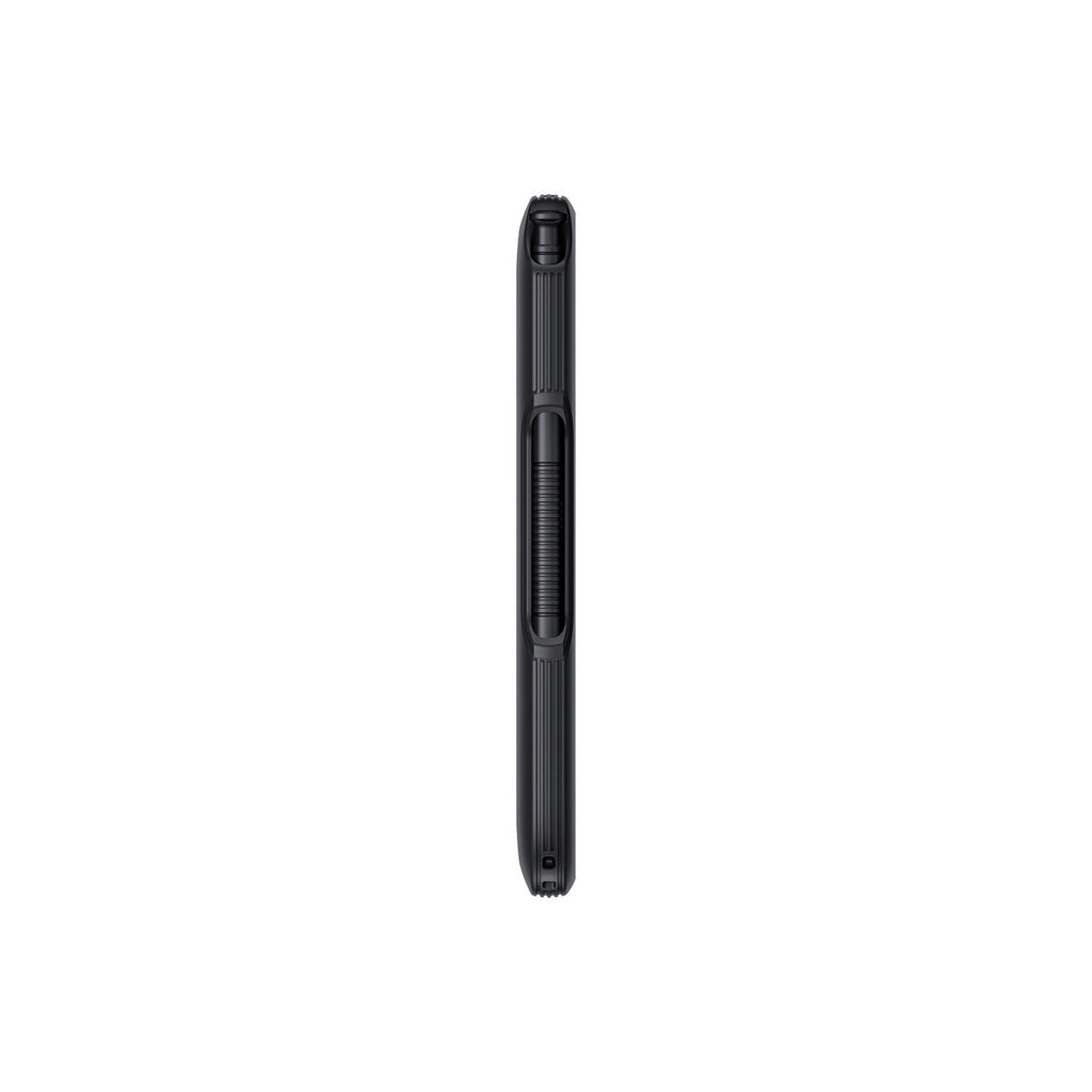 Surfplatta Samsung SM-T630NZKEEUB Svart 128 GB 10,1" 6 GB RAM