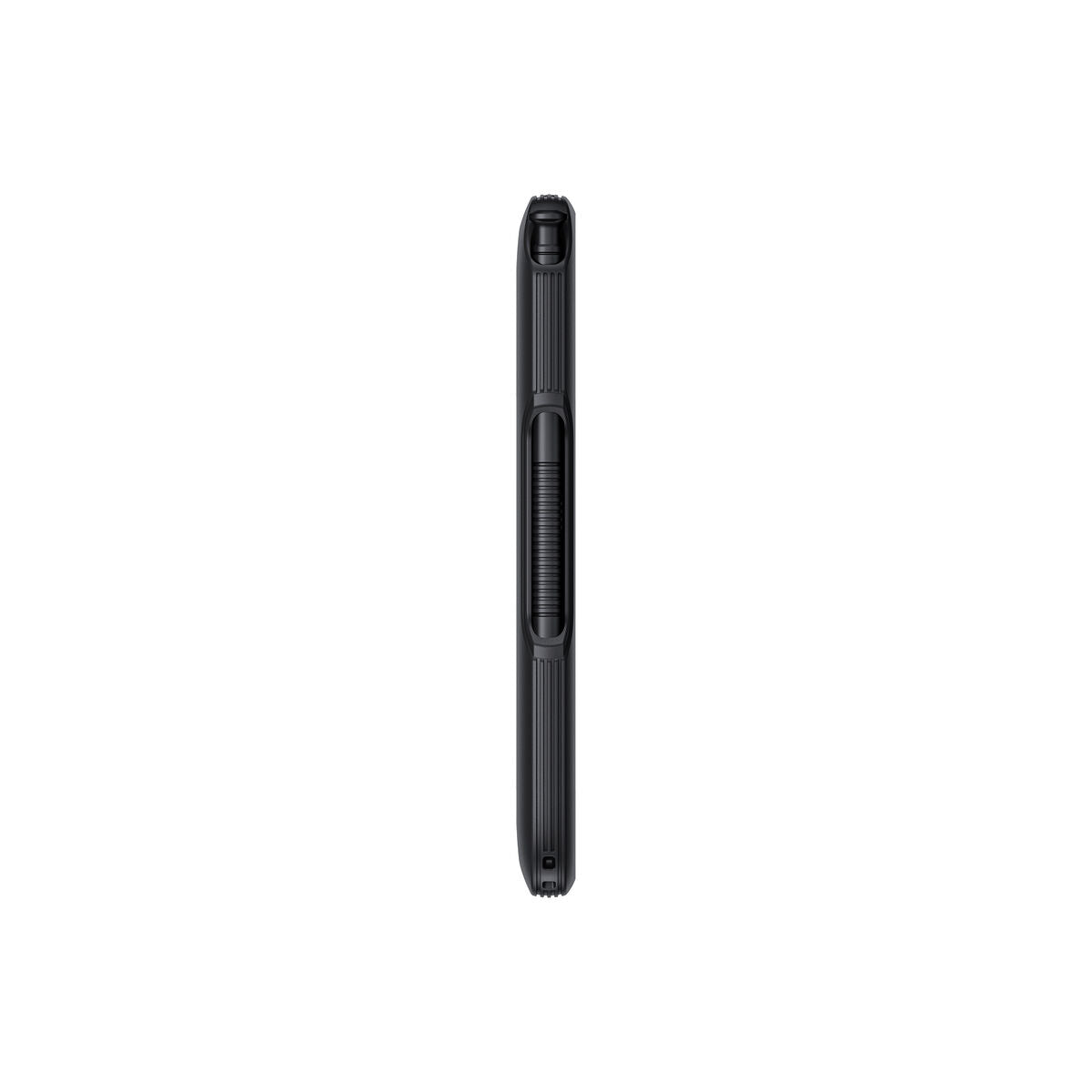 Surfplatta Samsung SM-T630NZKEEUB Svart 128 GB 10,1" 6 GB RAM