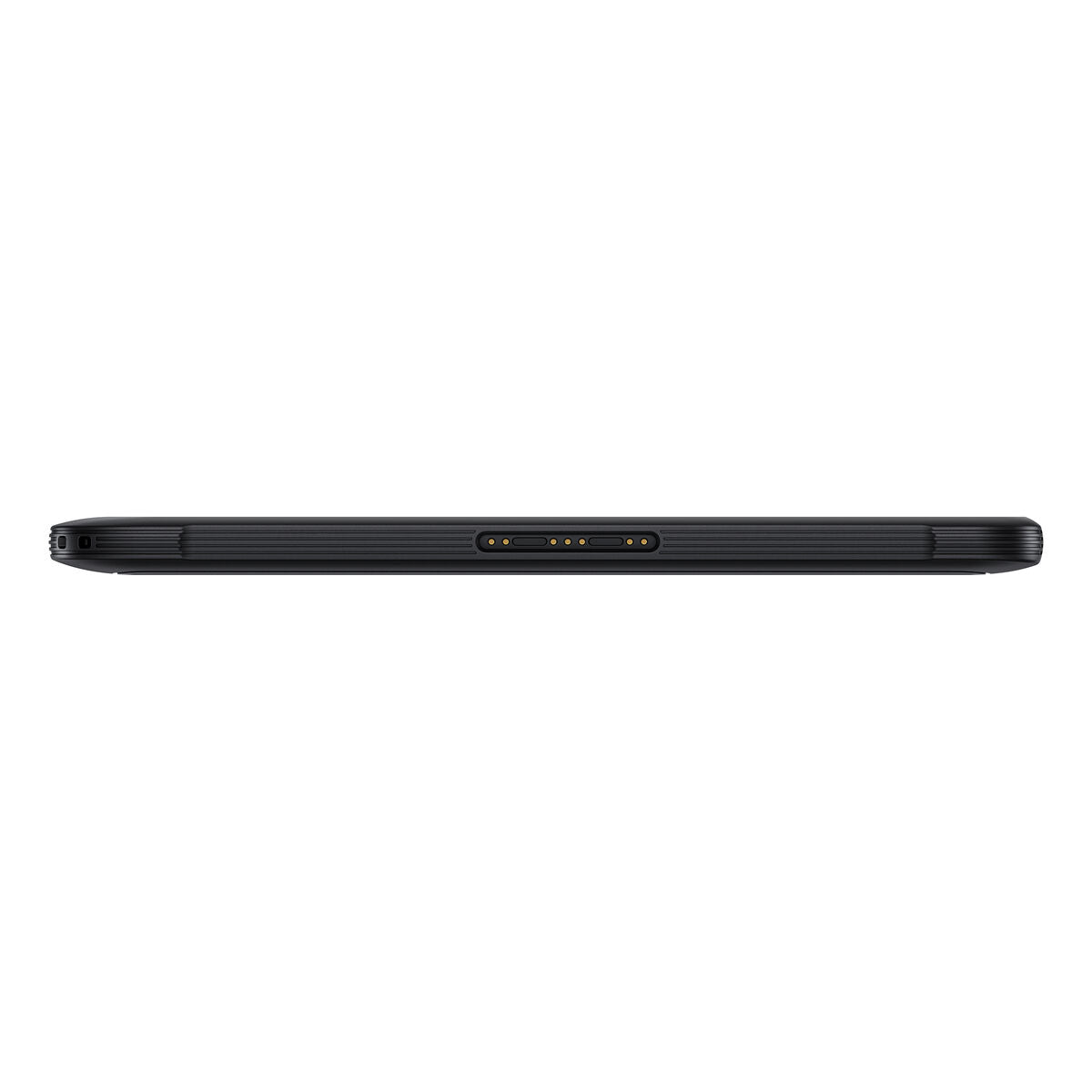 Surfplatta Samsung SM-T630NZKEEUB Svart 128 GB 10,1" 6 GB RAM