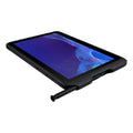 Surfplatta Samsung SM-T630NZKAEUB 4 GB RAM 1 TB SSD Svart 4 GB 64 GB 10,1"