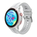LT46 1.38 Inch IPS Screen 4G Kids Smartwatch GPS Location SOS Video Call IP67 Waterproof