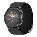P700 Smart Watch Air Pump Blood Pressure Monitor ECG Heart Rate Body Temperature Fitness Tracker