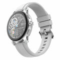 LDNIO SW05 IP68 Waterproof Smart Watch 1.39 Inch HD Screen Heart Rate Blood Oxygen Monitor 100+ Sports Modes