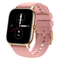 ZEBLAZE Btalk Pro 1.91 inch Smart Watch Bluetooth-compatible Calling Heart Rate SpO2 Fitness Tracker