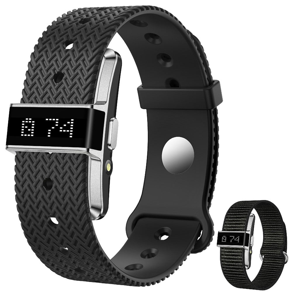 B12 Smartarmband