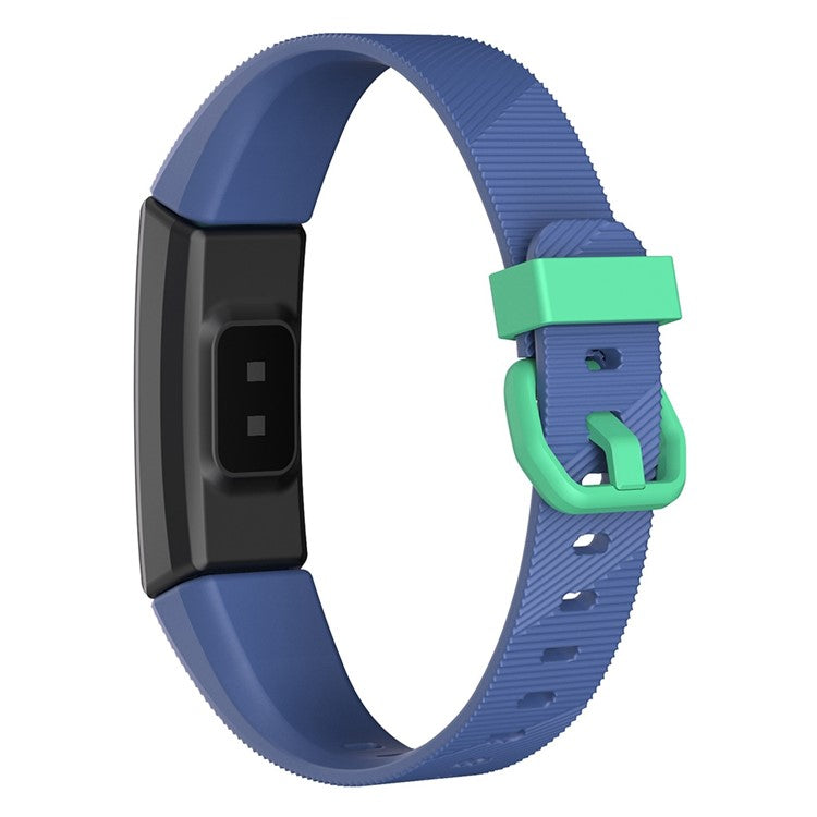 Y99C 0,96 tum Smart Watch för barn IP68 Vattentätt sportarmband Hälsoövervakningsarmband