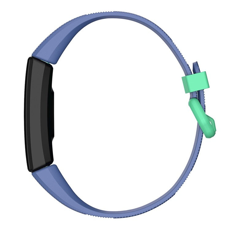 Y99C 0,96 tum Smart Watch för barn IP68 Vattentätt sportarmband Hälsoövervakningsarmband