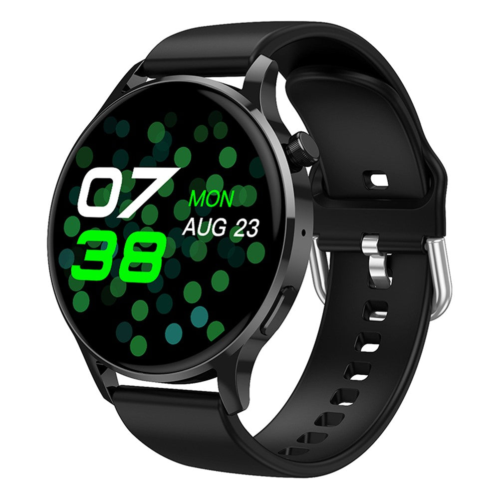 Watch3 pro 1,3" AMOLED smartklocka