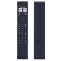 BRC0984501 / 01 Compatible with Philips Television Remote Control Replacement