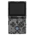 ANBERNIC RG35XXSP Flip Handheld Game Console 64GB 5000+Games Support Streaming (English Version)
