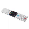 CT-8541 For TOSHIBA Smart Television Plastic Remote Control TV Replacement Remote