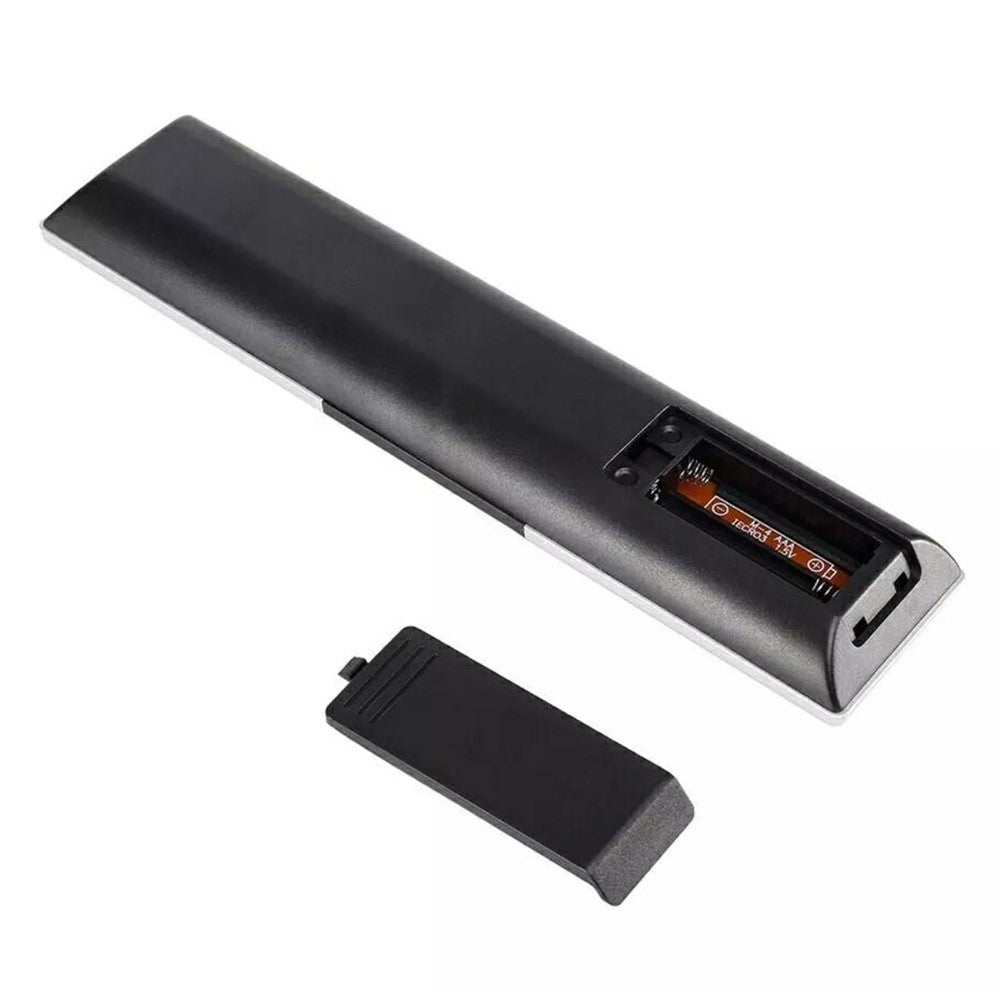 CT-8541 For TOSHIBA Smart Television Plastic Remote Control TV Replacement Remote