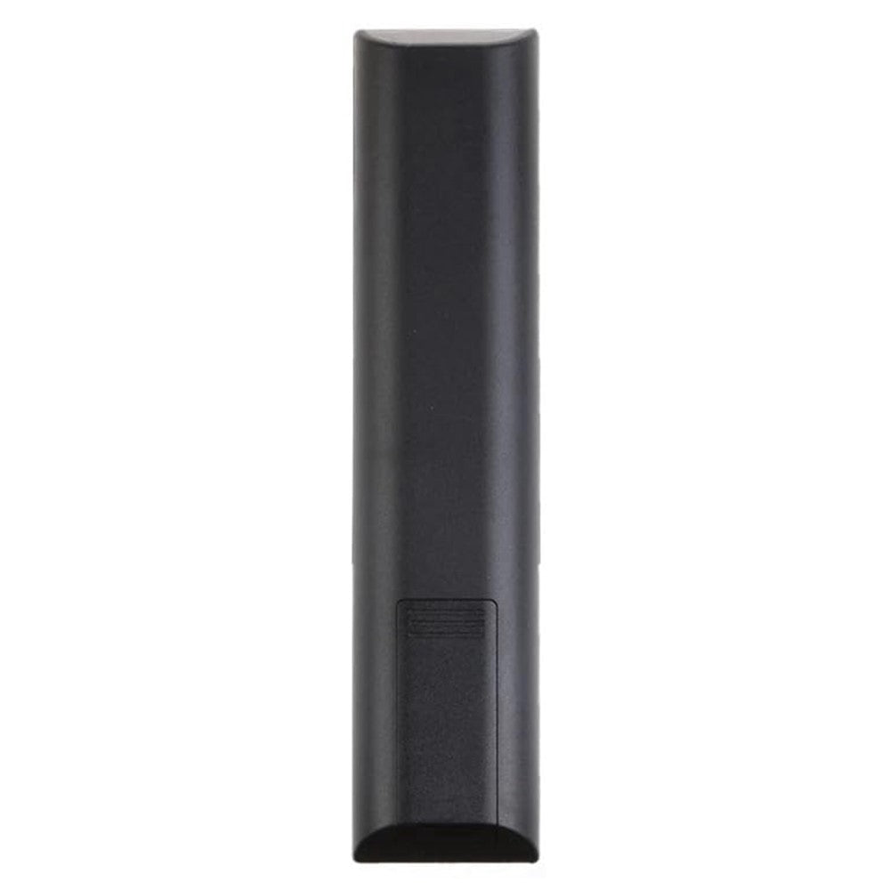 CT-8543 Remote Control for Toshiba Smart TV Replacement Intelligent Controller