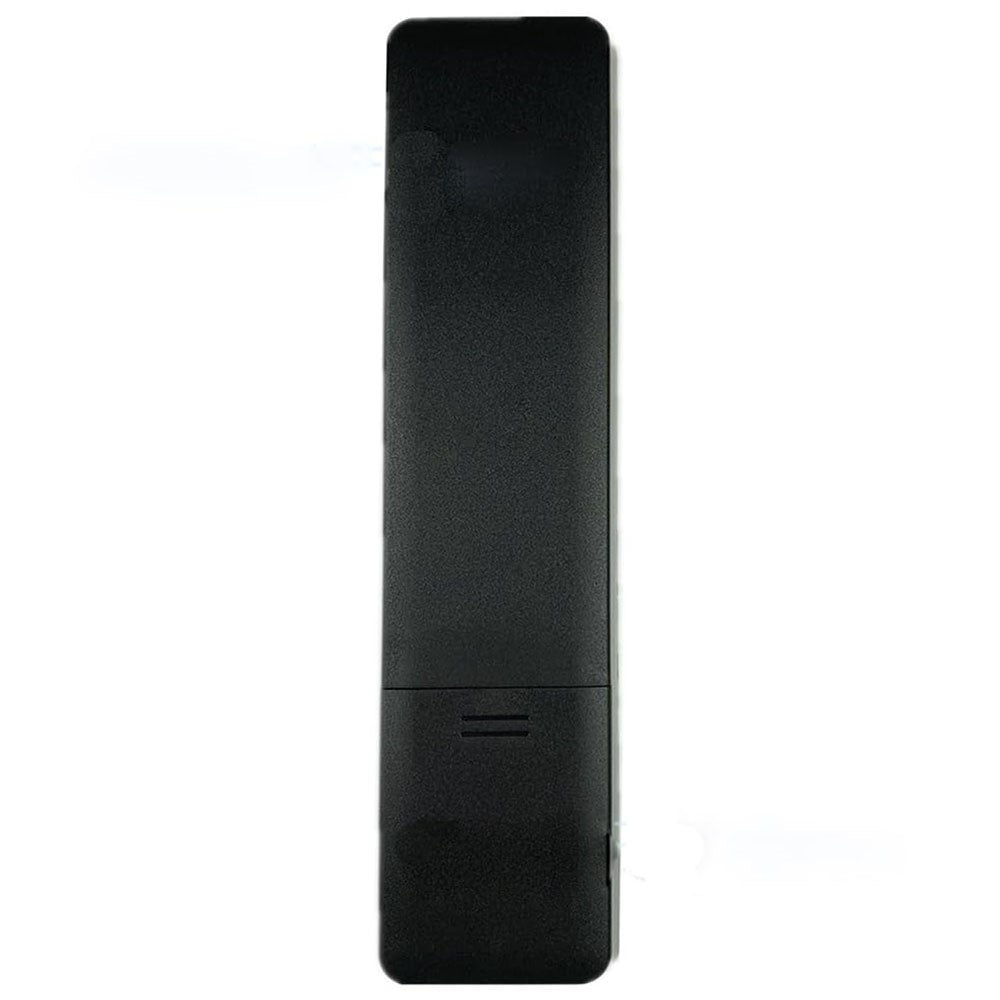 BRC0884305 / 01 Remote Control for Philips TV Replacement Handheld Controller