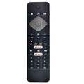 BRC0884301 / 01 Remote Control Replacement for Philips TV Handheld Controller