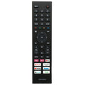 ERF3G80H Plastic Remote Control for Hisense TV Replacement Remote