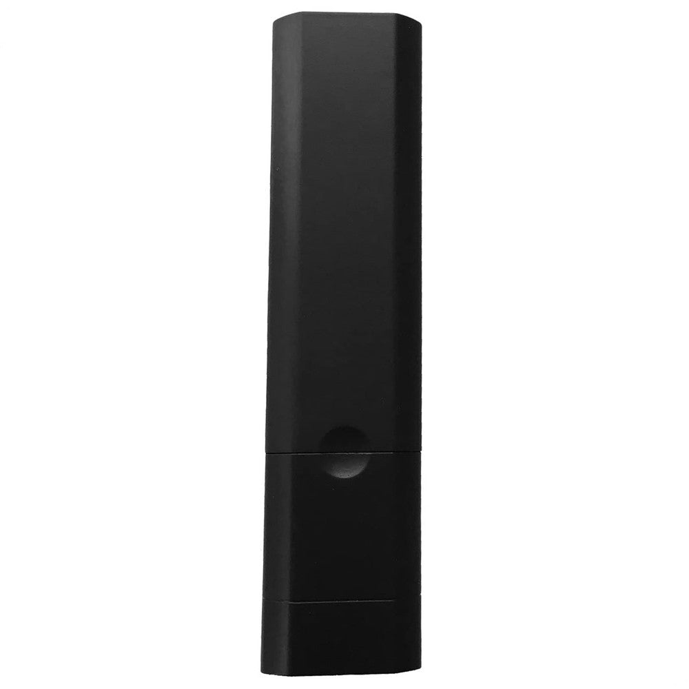 ERF3G80H Plastic Remote Control for Hisense TV Replacement Remote