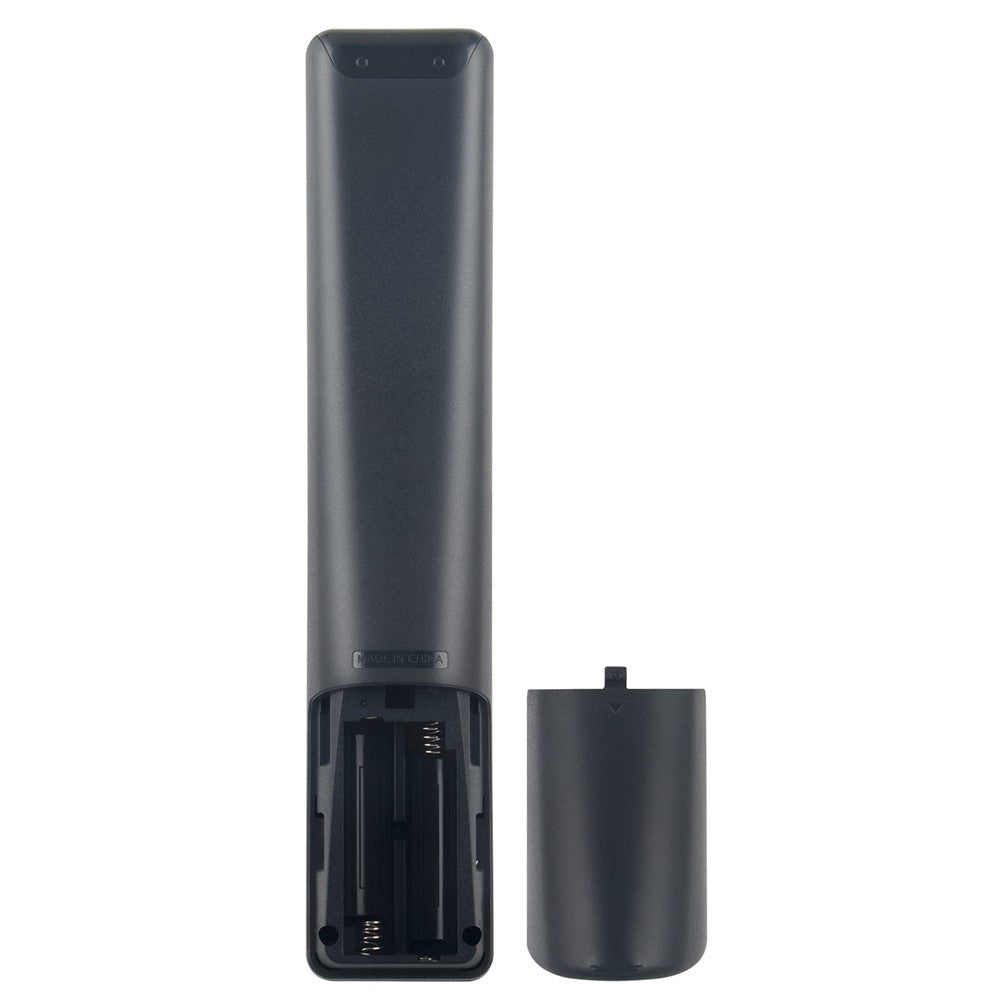 GB345WJSA For Sharp Television Plastic Remote Control TV Replacement Remote