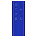 For Dyson TP05 / PH01 Cool Fan Remote Control Replacement
