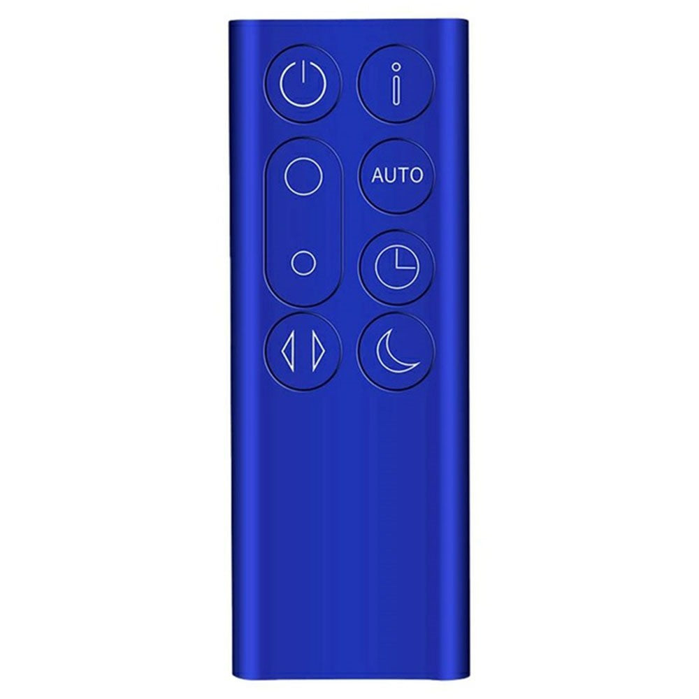 For Dyson TP05 / PH01 Cool Fan Remote Control Replacement