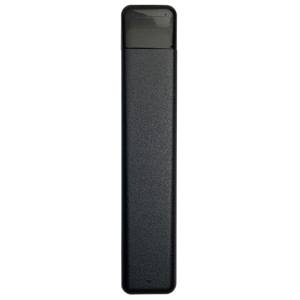 RMF-TX500U For Sony TV Plastic Replacement Remote Control with Voice Function