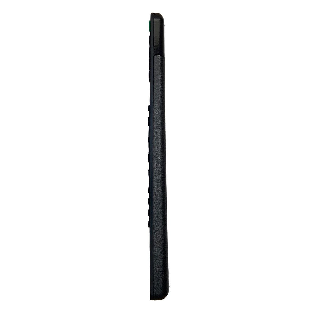 RMF-TX500U For Sony TV Plastic Replacement Remote Control with Voice Function
