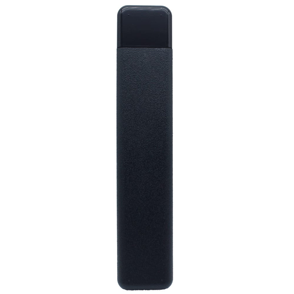 RMF-TX500P Voice Function Remote Control for Sony TV Plastic Remote Replacement