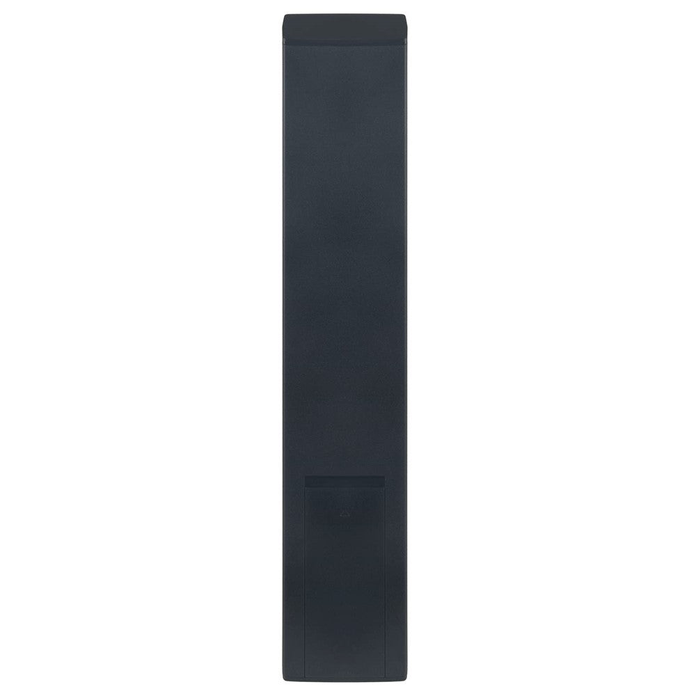 BRC0984502 / 01 TV Replacement Remote for Philips Television Plastic Remote Control