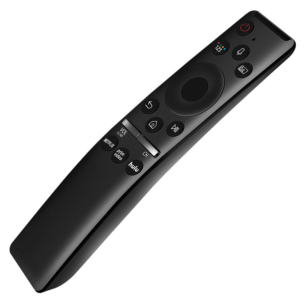 BN59-01312A For Samsung Television Replacement Remote Control with Voice Function