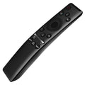 BN59-01312A For Samsung Television Replacement Remote Control with Voice Function