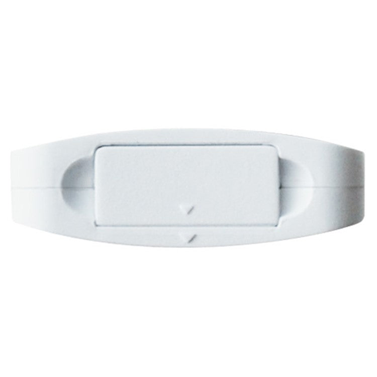 MEASY RC9 Mini Air Mouse 2.4G Trådlös Set-Top Box Fjärrkontroll för PC Smart TV HTPC