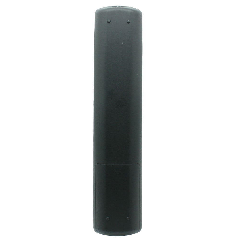 RC5117 For Hitachi TV Remote Controller 1-8m ABS Television Remote Control