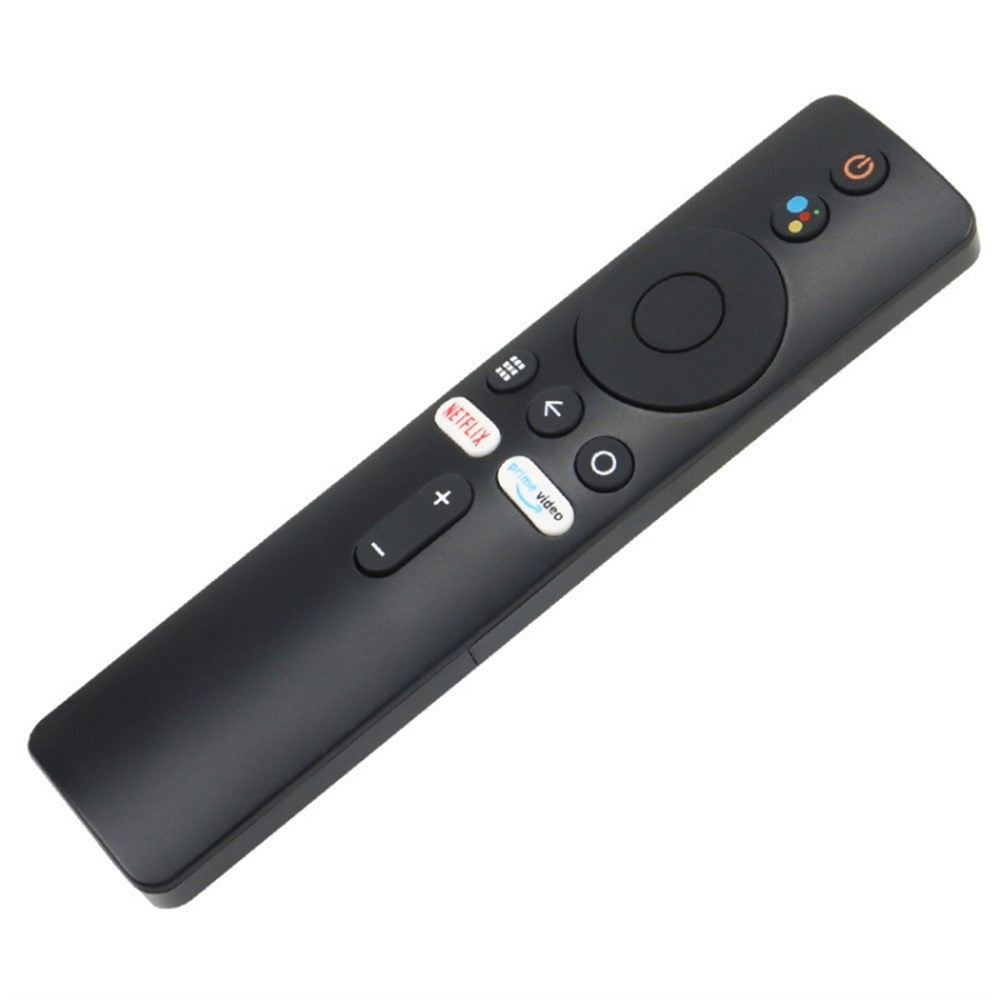 XMRM-006 For Xiaomi TV Box Remote Control 8m Range Battery Operated Replacement Controller