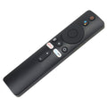 XMRM-006 For Xiaomi TV Box Remote Control 8m Range Battery Operated Replacement Controller