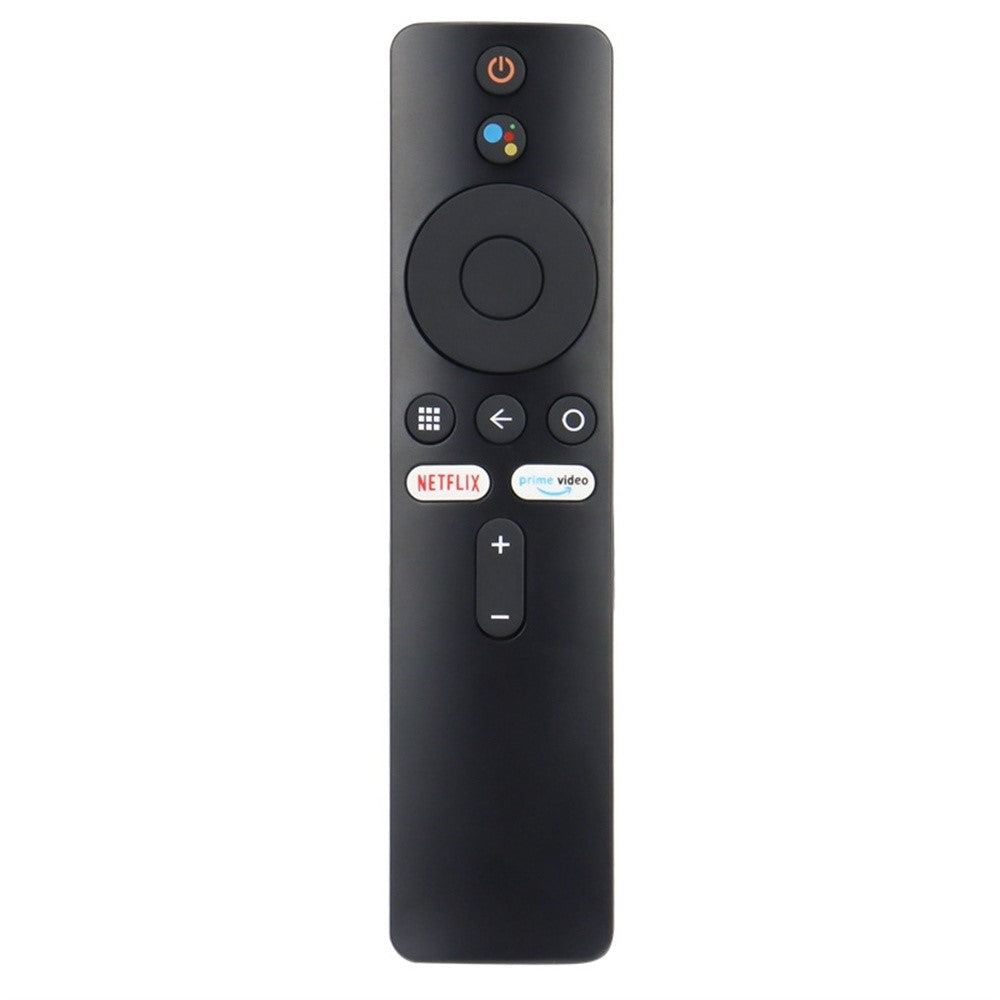 XMRM-006 For Xiaomi TV Box Remote Control 8m Range Battery Operated Replacement Controller