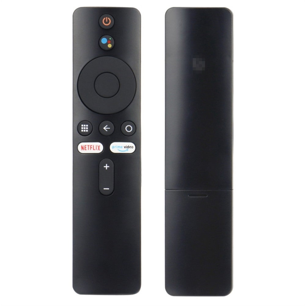 XMRM-006 For Xiaomi TV Box Remote Control 8m Range Battery Operated Replacement Controller