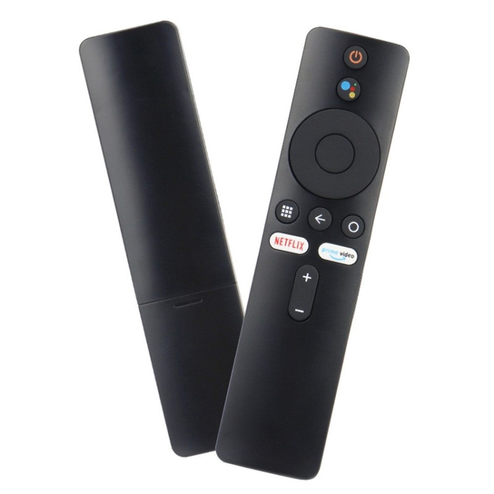 XMRM-006 For Xiaomi TV Box Remote Control 8m Range Battery Operated Replacement Controller