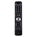 RM-F04 For Humax HDR Freesat Box Remote Control Replacement TV Satellite Receiver Remote