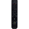 BN59-00611A For Samsung TV Remote Control Battery Operated Ergonomic Replacement Television Controller