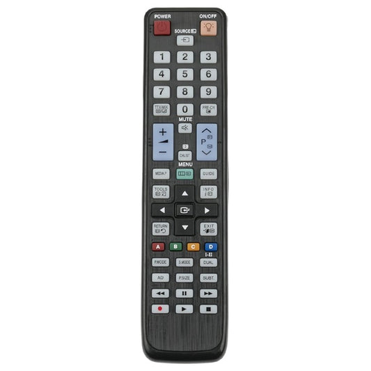 BN59-01015A För Samsung TV-fjärrkontroll