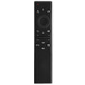 BN59-01385A For Samsung TV Remote Control Plastic Voice Control Replacement Television Controller