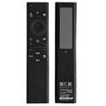 BN59-01385A For Samsung TV Remote Control Solar Powered Voice Control Replacement Controller