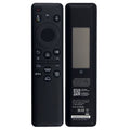 BN59-01432A For Samsung TV Remote Control 1