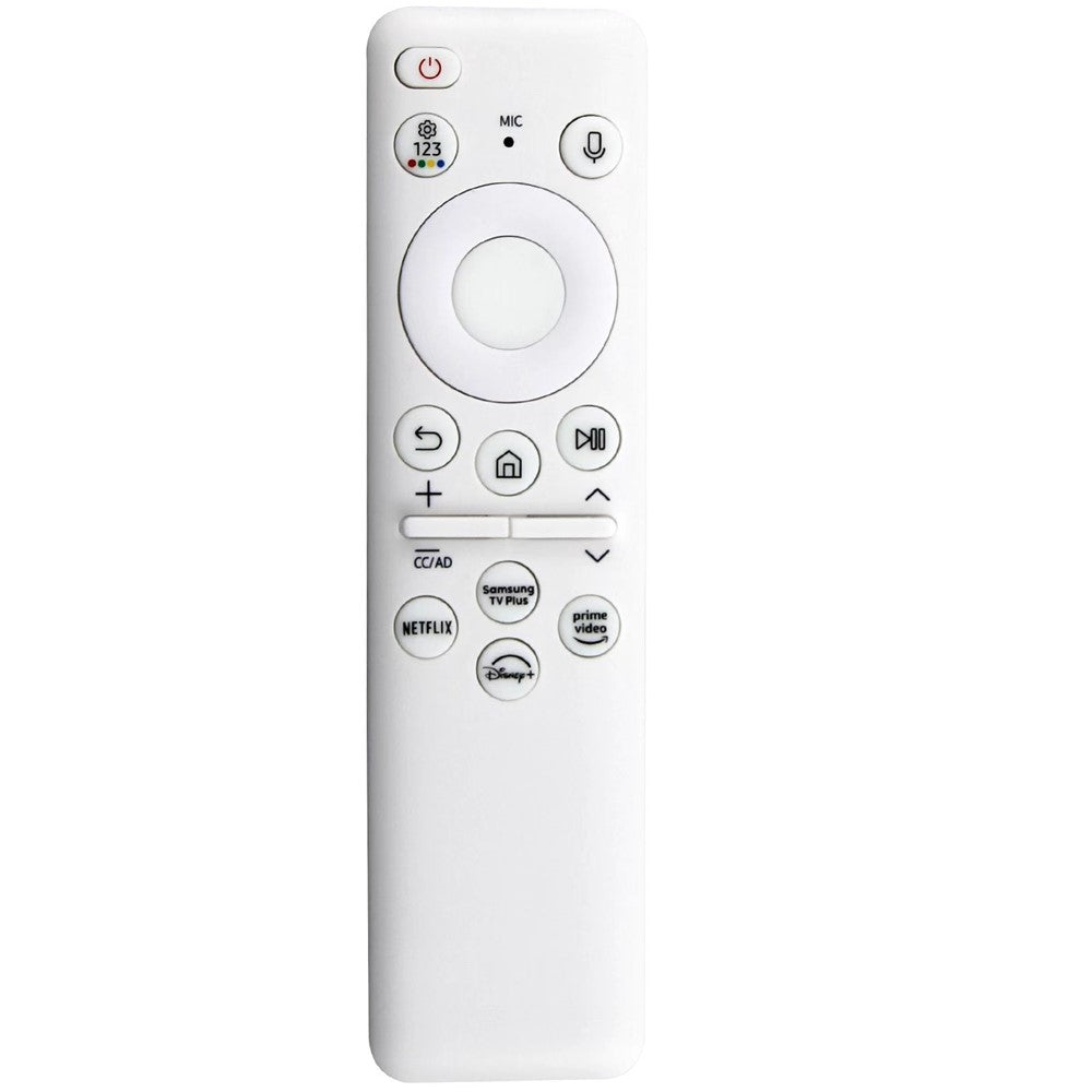 BN59-01432A For Samsung TV Remote Control 1